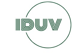 IDUV